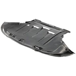 Lower Engine Cover image