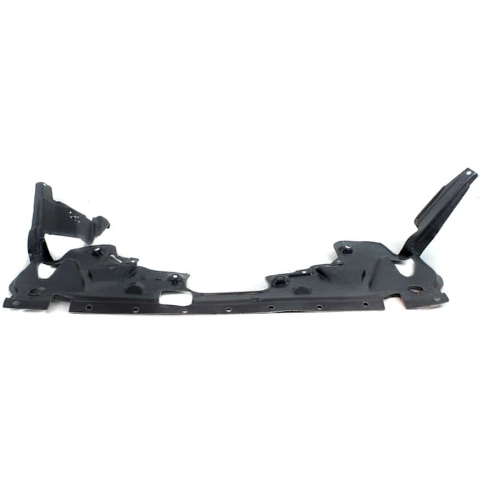 2010-2014 Acura TSX Lower Engine Cover 3.5L V6 Sedan - AC1228111-Partify-Painted-Replacement-Body-Parts