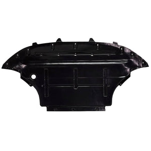 Front Lower Engine Cover image