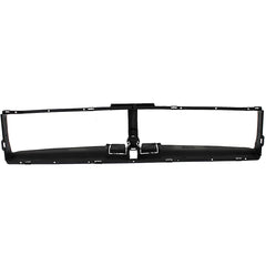 Grille Air Intake image