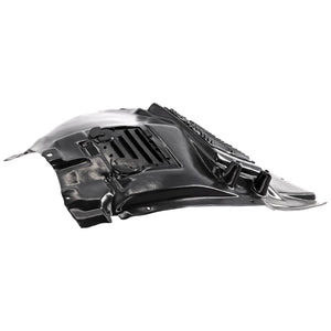 Passenger Side Fender Liner image