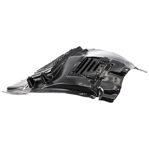 Driver Side Fender Liner image