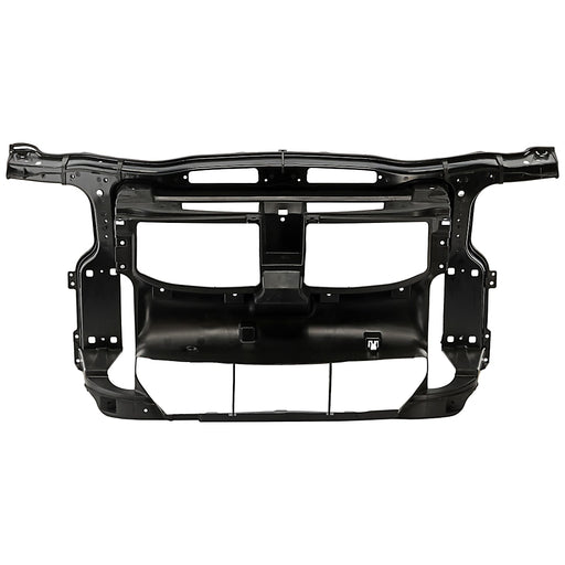 2011-2013 BMW 335i Radiator Support E93 W/M Pkg 3L L6 - BM1225130-Partify-Painted-Replacement-Body-Parts