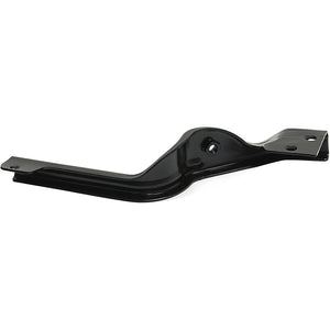 Passenger Side Radiator Support image