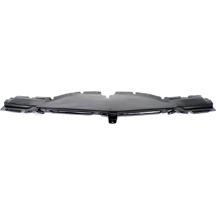 2006-2012 BMW 325xi/328i/328xi Lower Engine Cover E91 Front Wagon - BM1228171-Partify-Painted-Replacement-Body-Parts