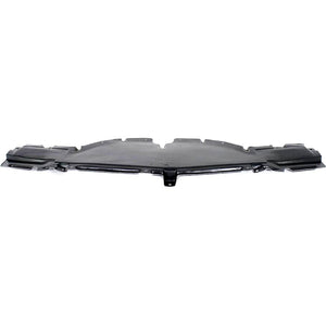 Lower Engine Cover image