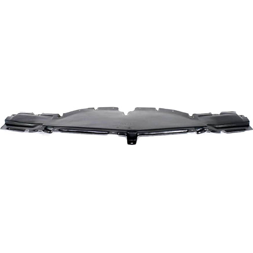 2006-2012 BMW 325xi/328i/328xi Lower Engine Cover E91 Front Wagon - BM1228171-Partify-Painted-Replacement-Body-Parts