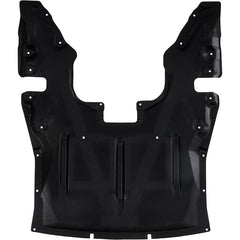 Front Lower Engine Cover image