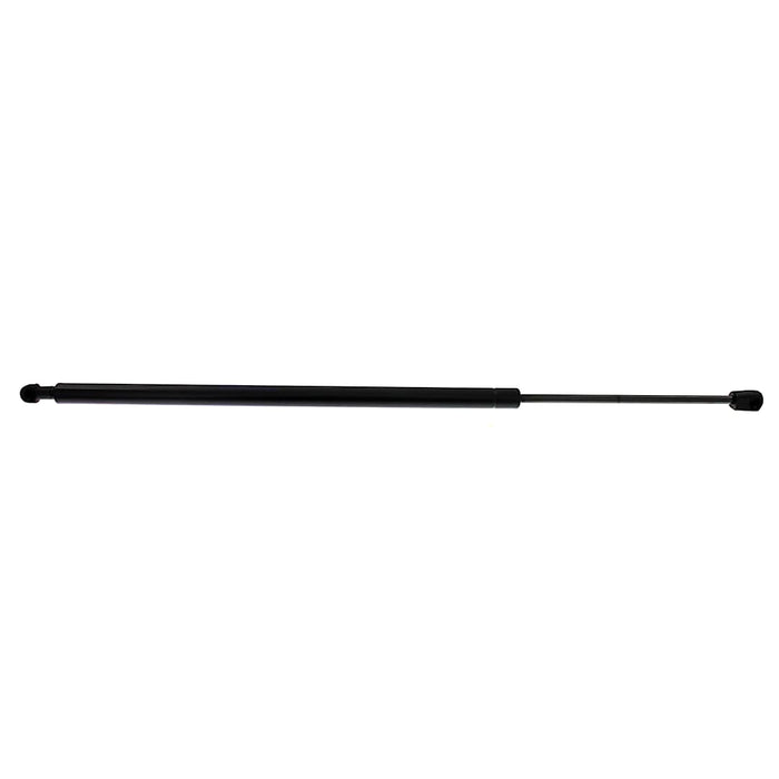 2004-2010 BMW X3 Tailgate Lift Support E83 W/O M Pkg - BM1910102-Partify-Painted-Replacement-Body-Parts