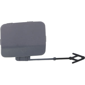 Rear Tow Hook Cover image