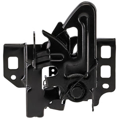 Hood Latch image