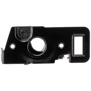 Hood Latch image