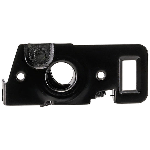 2004-2011 Chevrolet Aveo/Aveo5/Pontiac Wave Hood Latch - GM1234107-Partify-Painted-Replacement-Body-Parts