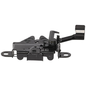 Hood Latch image