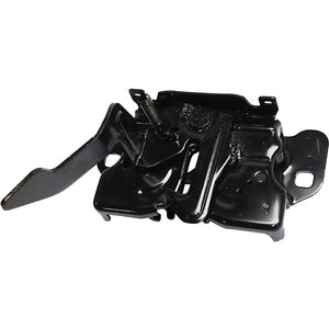 Hood Latch image