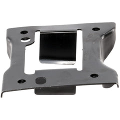 Front Passenger Side Bumper Bracket image