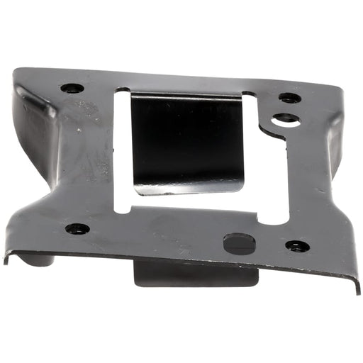 2011-2015 Ford Explorer Front Driver Side Bumper Bracket - FO1066183-Partify-Painted-Replacement-Body-Parts