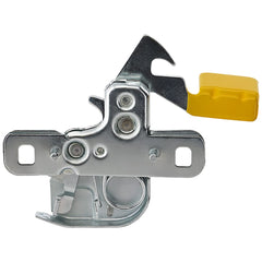 Hood Latch image