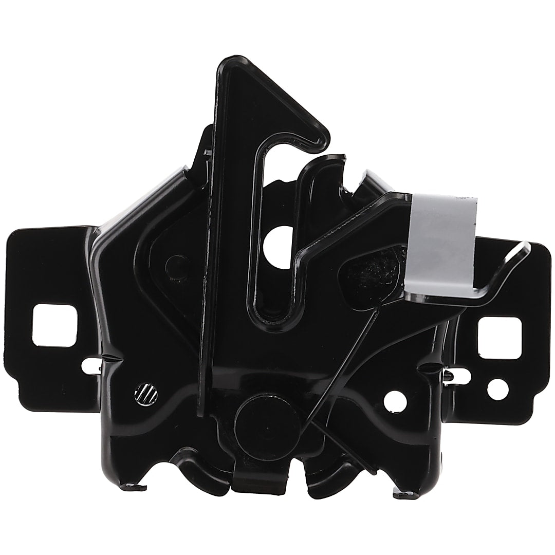 LKQ Radiator Support Cover For 2010-2012 Ford Mustang – Plastic Upper Shield, Replaces AR3Z8C291AA, 10-Yr Warranty 4 thumbnail image