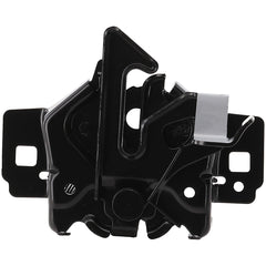 Hood Latch image