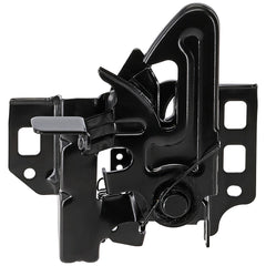 Hood Latch image