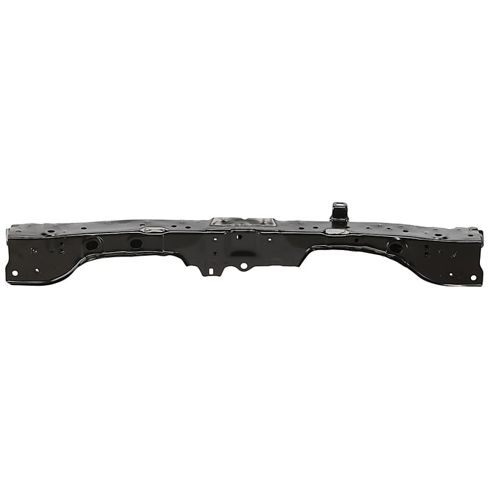 2006-2011 Honda Civic Hybrid/Hybrid-L Radiator Support Upper Tie Bar - HO1225161-Partify-Painted-Replacement-Body-Parts