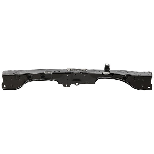 2006-2011 Honda Civic Hybrid/Hybrid-L Radiator Support Upper Tie Bar - HO1225161-Partify-Painted-Replacement-Body-Parts