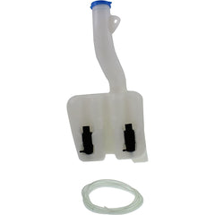 Washer Fluid Reservoir image
