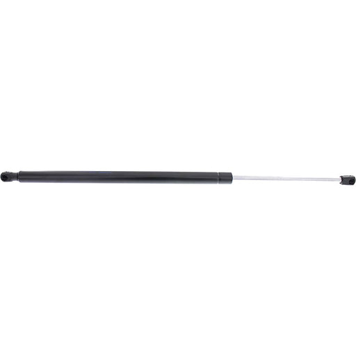2007-2011 Honda CR-V Tailgate Lift Support - HO1910109-Partify-Painted-Replacement-Body-Parts