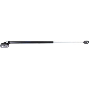 Tailgate Lift Support image