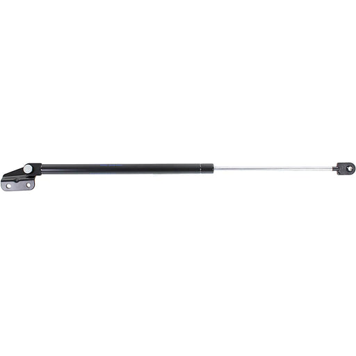 2002-2006 Honda CR-V Tailgate Lift Support - HO1910107-Partify-Painted-Replacement-Body-Parts