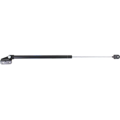 Tailgate Lift Support image