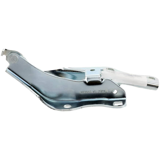 2003-2007 Nissan 350Z/INFINITI G35 Hood Hinge Kit To 5-03 Right Coupe/Sedan - NI1236141-Partify-Painted-Replacement-Body-Parts