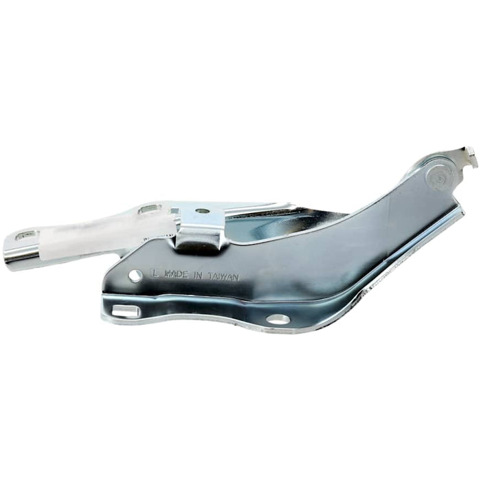 2003-2007 Nissan 350Z/INFINITI G35 Hood Hinge Kit To 5-03 Left Coupe/Sedan - NI1236140-Partify-Painted-Replacement-Body-Parts