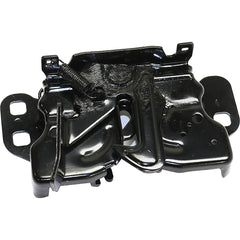 Hood Latch image