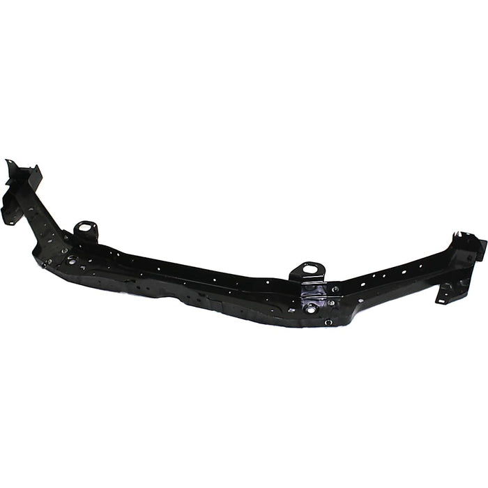 2014-2019 Jeep Grand Cherokee Limited/Overland/Summit Radiator Support Upper Support Assembly 3L V6 - CH1225250-Partify-Painted-Replacement-Body-Parts