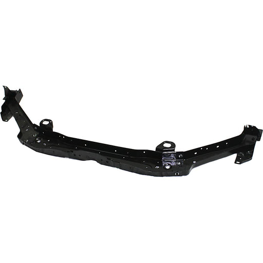 2014-2019 Jeep Grand Cherokee Limited/Overland/Summit Radiator Support Upper Support Assembly 3L V6 - CH1225250-Partify-Painted-Replacement-Body-Parts