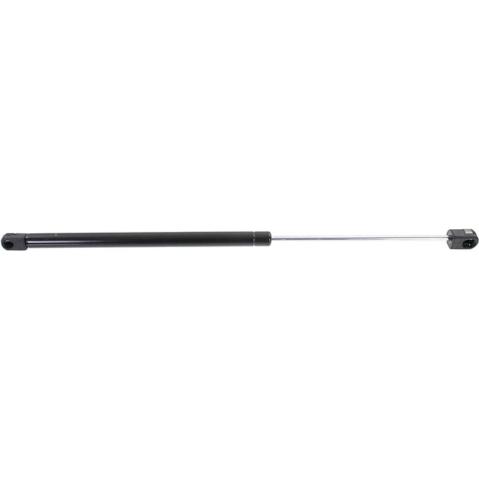 2002 Jeep Liberty Tailgate Lift Support Glass Lift Fits Right & Left - CH1910105-Partify-Painted-Replacement-Body-Parts