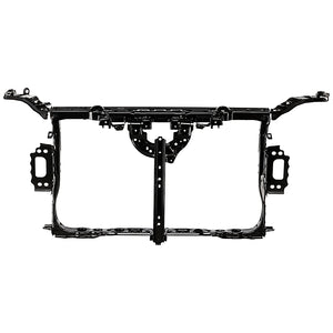 Radiator Support image