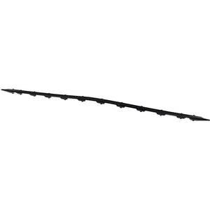 Front Bumper Valance / Grille Kit image