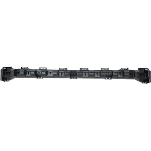 Front Bumper Support image