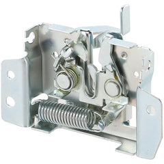 Hood Latch image
