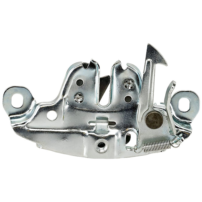 1999-2003 Mitsubishi Galant Hood Latch - MI1234103-Partify-Painted-Replacement-Body-Parts