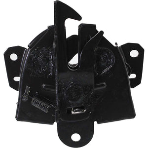 Hood Latch image
