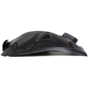 Front Passenger Side Fender Liner image