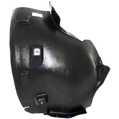 Rear Driver Side Fender Liner image