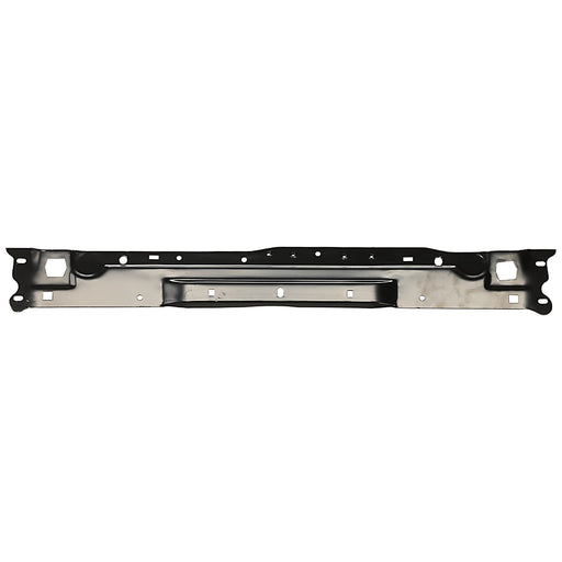 2012-2015 Mercedes-Benz C250/C350/C63 AMG Radiator Support W204 Upper Tie Bar - MB1225160-Partify-Painted-Replacement-Body-Parts