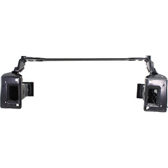 Radiator Support image