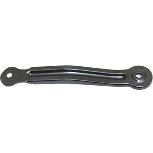 Radiator Support image