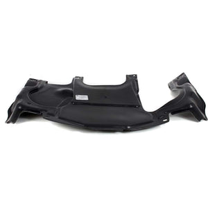 Lower Engine Cover image